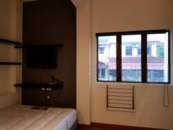 Eng Aun Mansion (D11), Apartment #403676841